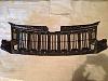2011 - 2013 Jeep Grand Cherokee OEM Chrome Grille-2013jeepcherokeegrille-back_zps97e4d8d3.jpg