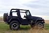 2003 Jeep TJ looking for a good home (00)-jeep-6.jpg