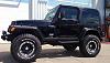 2003 Jeep TJ looking for a good home (00)-jeep-5.jpg