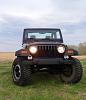 2003 Jeep TJ looking for a good home (00)-jeep-8.jpg