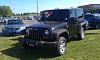 2010 Jeep Wrangler Sport-1.jpg