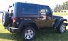 2010 Jeep Wrangler Sport-2.jpg