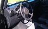 2010 Jeep Wrangler Sport-3.jpg