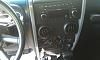 2010 Jeep Wrangler Sport-5.jpg