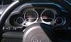 2010 Jeep Wrangler Sport-6.jpg