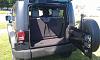 2010 Jeep Wrangler Sport-9.jpg