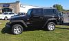 2010 Jeep Wrangler Sport-.jpg