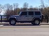 2013 jeep wrangler upgraded 18/7,5 polished wheels and tires 5-null_zpsf32cdf7f.jpg