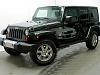 07-13 Jeep wrangler 70th anniversary wheels rims tires AND painted fender flares-jeeprims2.jpg