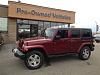 Used 2009 Jeep Wrangler Unlimited Sahara-6d949607671e4c69416fd58548c7ff55x.jpg