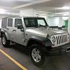 FOR SALE - 2007 Wrangler Unlimited hardtop-top-.jpg