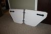 Jeep JK Unlimited Half Doors with Soft Uppers (PW7 - White)-img_0893_zpsc00e9078.jpg
