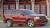 18" Grand cherokee Chrome rims for sale-image.aspx.jpeg