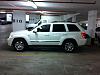 18" Grand cherokee Chrome rims for sale-img_1954.jpg