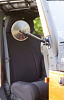 Rugged Ridge Quick Release Mirror Kit for JK-screen-shot-2014-03-13-7.08.07-am.png