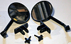 Rugged Ridge Quick Release Mirror Kit for JK-screen-shot-2014-03-13-7.08.16-am.png