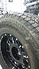 Hankook Dynapro ATM tires 33" LT295/70/R17 x 5 - 0 (Richmond)-img_4575.jpg