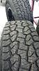 Hankook Dynapro ATM tires 33" LT295/70/R17 x 5 - 0 (Richmond)-img_4577.jpg