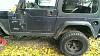 2001 TJ partout .. few parts left ... winter tires and wheels black mags with mudders-042.jpg
