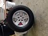 17 inch factory jk rims-img_1435.jpg