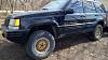 V8 Grand Cherokee for sale...-grand-left-97-2.jpg