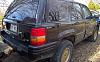 V8 Grand Cherokee for sale...-grand-rite-rear-97.jpg