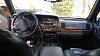 V8 Grand Cherokee for sale...-grand-interior-backset-97.jpg