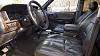 V8 Grand Cherokee for sale...-grand-interior-frt-97.jpg