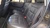 V8 Grand Cherokee for sale...-grand-interior-bachseat-97.jpg