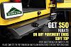  Rebate on Pavement Ends Soft Tops-pavement-ends-banner.jpg