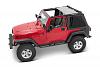  Rebate on Pavement Ends Soft Tops-56845-35.jpg