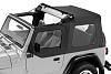  Rebate on Pavement Ends Soft Tops-44583-15.jpg