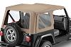  Rebate on Pavement Ends Soft Tops-51131-33.jpg