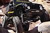 Rock Krawler Suspension parts for your Wrangler-off-road-rock-crawler-black-jeep.jpg