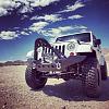 Rubicon Express Suspension - Discover the Off-road Side of your Jeep!-gallery-image-2.jpg