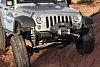 Rubicon Express Suspension - Discover the Off-road Side of your Jeep!-jeep-wrangler-suspension-system-3.jpg