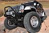 Rubicon Express Suspension - Discover the Off-road Side of your Jeep!-jeep-wrangler-suspension-system-4.jpg