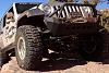 Rubicon Express Suspension - Discover the Off-road Side of your Jeep!-jeep-wrangler-suspension-system-2.jpg