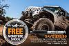 Save More On Rubicon Express Kits with CARiD-rubicon-express-promo-summer16.jpg
