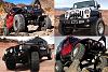 Save More On Rubicon Express Kits with CARiD-rubicon-express-suspension-components-jeep.jpg