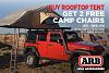 Gifts For Everyone with Every ARB RoofTop Tent Purchase-arb-tent-promo-forums-2016.jpg