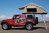 Gifts For Everyone with Every ARB RoofTop Tent Purchase-arb-3-series-simpson-rooftop-tent-arb-wrangler.png