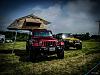 Gifts For Everyone with Every ARB RoofTop Tent Purchase-arb-wrangler-3-series-simpson-rooftop-tent.jpg