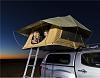 Gifts For Everyone with Every ARB RoofTop Tent Purchase-arb-3-series-simpson-rooftop-tent-couple.jpg