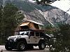 Gifts For Everyone with Every ARB RoofTop Tent Purchase-arb-3-series-simpson-rooftop-tent-wrangler.jpg