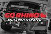 Modern Jeep Wrangler Roof Rack by Go Rhino + Off-Road Light Mounts-go-rhino-authorized-dealer-forums-800.jpg