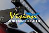 Get up to 0 Rebate on Vision X Off-Road Lights-vision-x-authorized-dealer-600.jpg