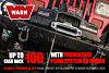 Truly functional WARN Winch and Plow System on SALE at CARiD-warn-banner-winch-plow-november2016.jpg