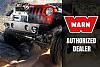 Truly functional WARN Winch and Plow System on SALE at CARiD-warn-authorized-deale-600.jpg