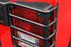 Protect your valuable tail lights with Rugged Ridge Tail Light Guards!-11226-rr-jeep-1.jpg